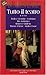 Tutto il teatro vol. 4: Troli e Cressida, Coriolano, Tito Andronico, Romeo e Giulietta, Timone d'Atene, Giulio Cesare