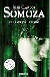 La llave del abismo