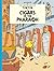Cigars Of The Pharaoh by Hergé Cigars Of The Pharaoh by Hergé