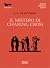 Il mistero di Charing Cross