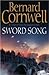 Sword Song (The Saxon Stori...