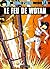 Le Feu de Wotan (Yoko Tsuno #14)