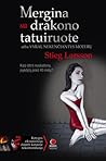 Mergina su drakon...