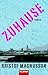 Zuhause: Roman