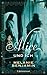 Alice und ich by Melanie Benjamin Alice und ich by Melanie Benjamin