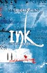 Ink by Hal Duncan