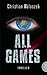Allgames