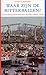 Waar zijn de bitterballen? by Annette Birschel