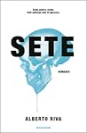 Sete