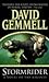 Stormrider (Rigante, #4)