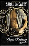 Caine's Reckoning by Sarah McCarty