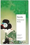 Namiko by Tokutomi Roka