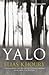 Yalo