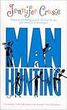 Manhunting by Jennifer Crusie
