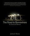 The Road to Somew...