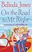 On The Road To Mr Right