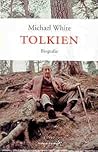 Tolkien by Michael  White