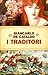 I traditori by Giancarlo De Cataldo