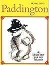 Paddington: de kl...