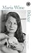 Dikter: I urval 1942-2000