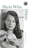 Dikter: I urval 1...