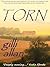 Torn