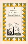 Waiting for Godot by Samuel Beckett