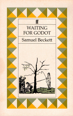 Waiting for Godot