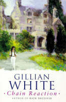 Chain Reaction (Paperback)