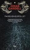 Passionsspelet