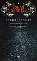 Passionsspelet (Library Binding)