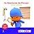Pocoyo Detective