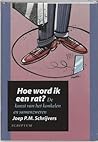 Hoe word ik een r...