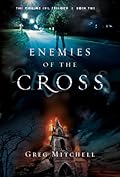 Enemies of the Cross