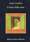 L'odore della notte
