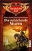 Der aufziehende Sturm (Das Rad der Zeit, #32)