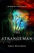 The Strange Man