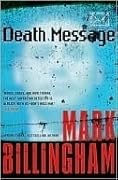 Death Message