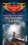 Die Macht des Lichts