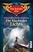 Die Macht des Lichts by Robert Jordan