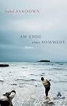 Am Ende Eines Som...