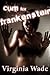 Cum For Frankenstein