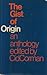 The Gist of Origin, 1951-19...