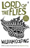 Lord of the Flies
