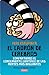 El ladrón de cerebros: Compartiendo el conocimiento científico de las mentes mas brillantes (El ladrón de cerebros, #1)