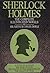 Sherlock Holmes by Arthur Conan Doyle