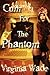 Cum For The Phantom