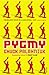 Pygmy