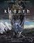 Kadath, le guide de la cité...