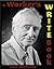 A Worker's Writebook: How L...